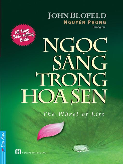 Title details for Ngọc Sáng Trong Hoa Sen by Nguyên Phong - Available